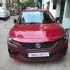 Baleno - 4